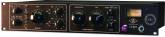 Universal Audio - LA 610 MKII Channel Strip